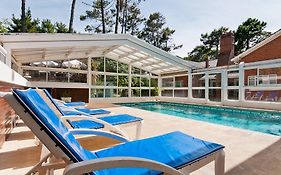 Las Cuatro Estaciones